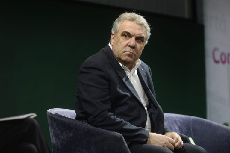 Sbarra: “In Sicilia segnali di ripresa fondamentali per occupazione e imprese”