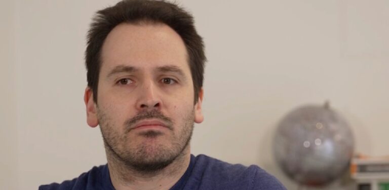 Garlasco choc: “Tutto smontato su Stasi, c’è Dna di Sempio e Ignoto”