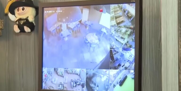 Hotel e bar, truffatrice in azione in tutta Italia: “Non paga e insulta”