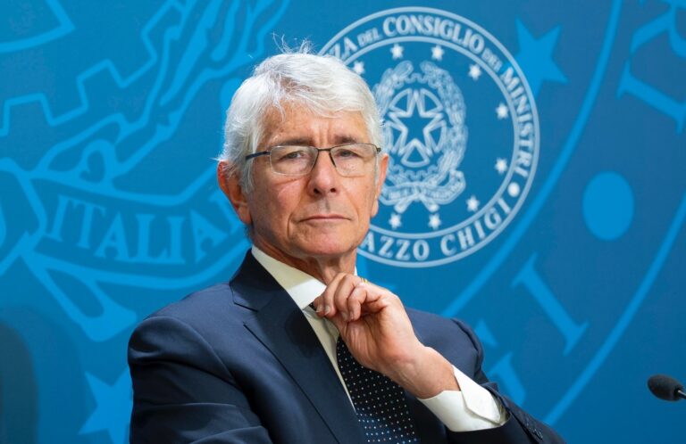 Abodi: “Squalifica confermata a Kalulu? Rispetto ma non condivido”