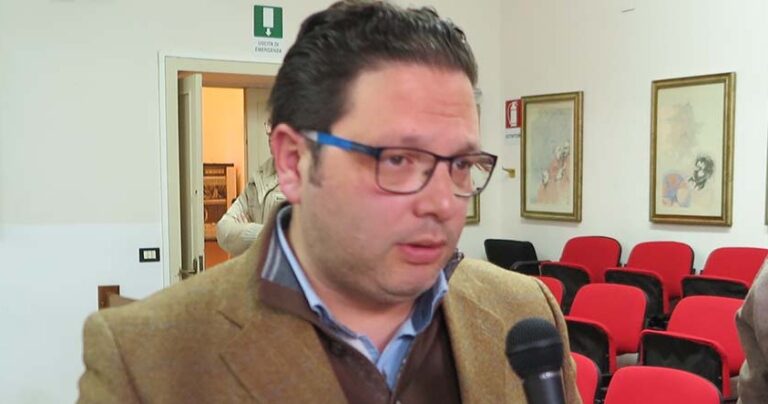 Allerta ciclone, il sindaco di Letojanni: “Massima prudenza, pronti a chiudere il lungomare”