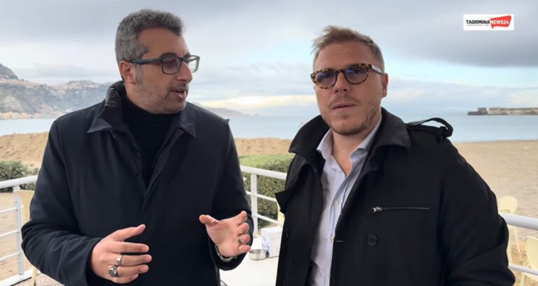 Ciclone Harry, La Vardera a TN24: “Emergenza devastante in Sicilia. Meloni venga qui con gli stivali. Bolkestein? Ristori sì, deroga no” (VIDEO)