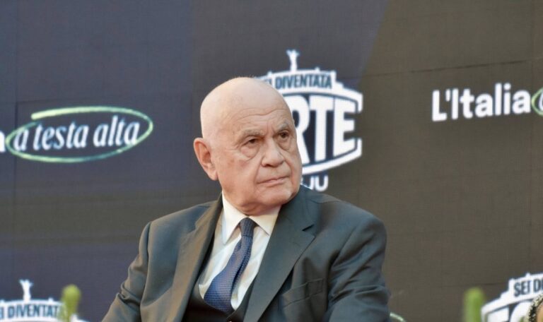 Nordio: “Esondazione da parte del Csm, correnti interferiscono su vita politica”