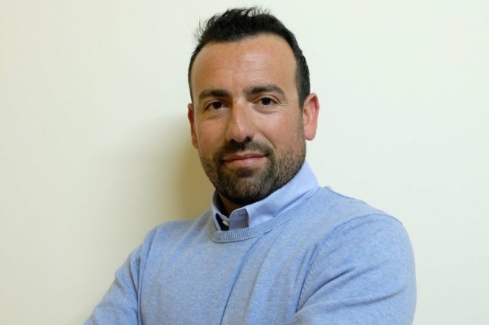 Ciclone in Sicilia, l’esperto a TN24: “Situazione complessa. La tempesta entrerà martedì nel Canale di Sicilia” (VIDEO)