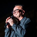 "Mezze verità" è il nuovo singolo di Gigi D’Alessio 2 Gigi DAlessio