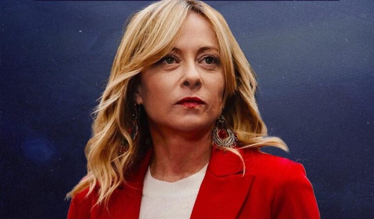 Voto anticipato: Meloni ha fretta, clamorosa accelerazione. Effetto domino da Roma a Taormina