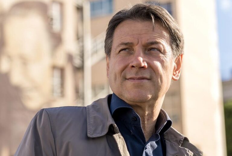 Conte: “Che fine ha fatto il decreto bollette?”