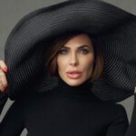 A marzo torna su Canale 5 il "Grande Fratello" con Ilary Blasi 2 Ilary Blasi