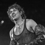 “Tutto tranne questo”, esce il nuovo singolo di Irama 8 Irama TN24 11