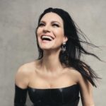 Laura Pausini TN24 11