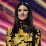 Laura Pausini TN24 626