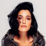 Levante: "Ciclone Harry evento grave ma c'è diffidenza e indifferenza verso il Sud" 2 Levante TN24 11