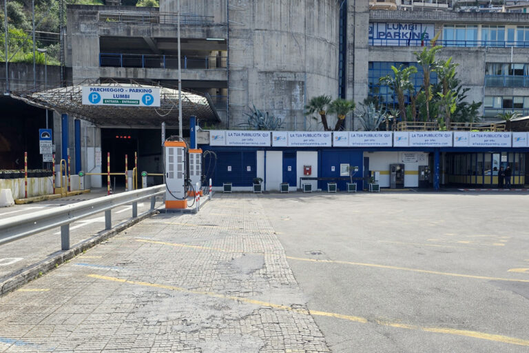 Asm Taormina, arriva la svolta sugli stipendi: “Pagati i lavoratori. Posizione strumentale dei sindacati”