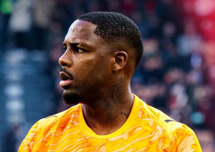 Milan-Maignan, è fatta per il rinnovo