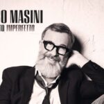 Marco Masini 22
