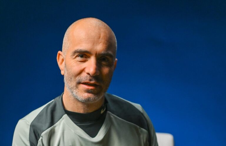 Maresca non è più l’allenatore del Chelsea: dai trionfi all’esonero