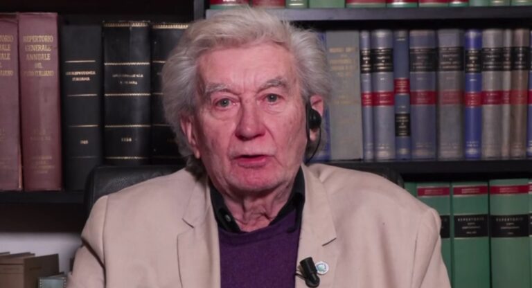 Garlasco, profezia choc di Lovati: “Se un correo confessa…”