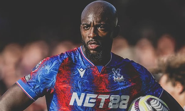 Juve-Mateta, pronto il super-colpo