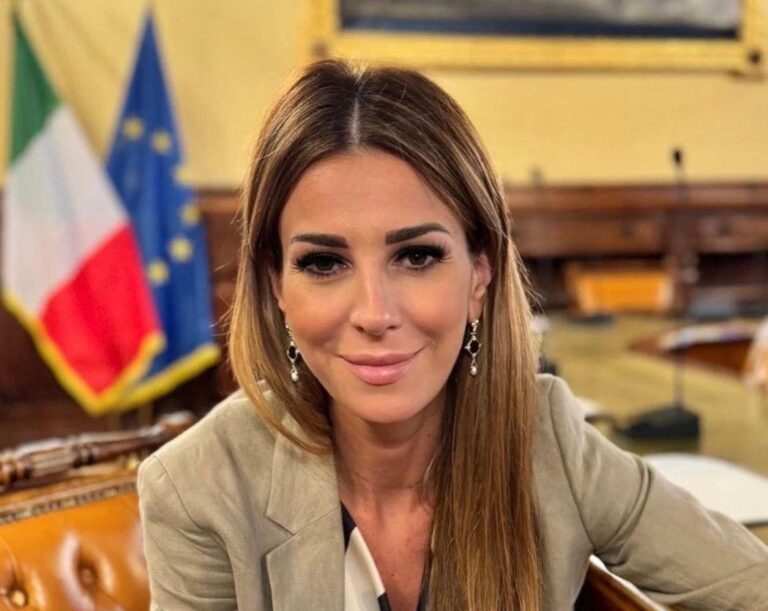 Siracusano: “Prossimo Capodanno Rai a Messina, occasione straordinaria per il territorio”