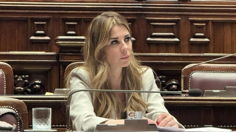 Ciclone, Siracusano: “100 mln servono per le prime emergenze. Chi parla di briciole fa propaganda”