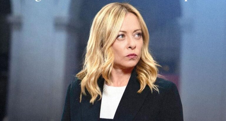 Meloni sprinta: nuova legge elettorale e voto anticipato. Cambia tutto per Regionali, Messina e Taormina