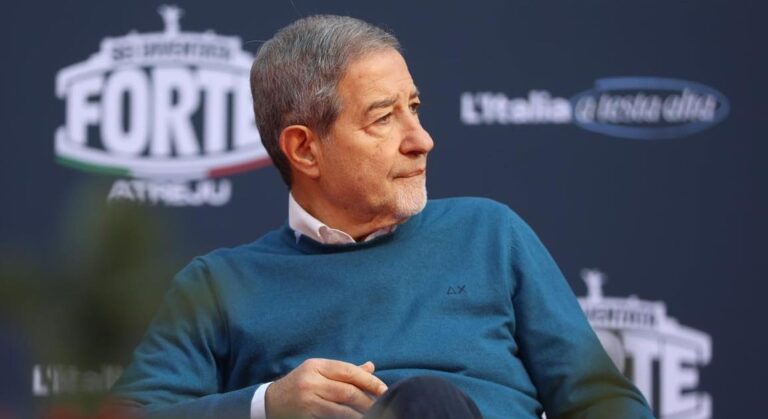 Protezione Civile, Musumeci: “Firmato decreto risorse per emergenze regionali”