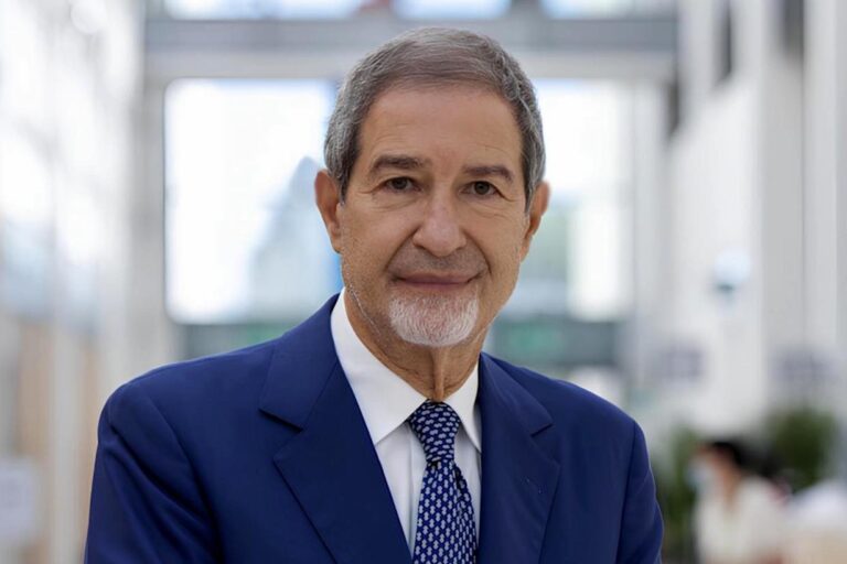 Musumeci: “Il denaro per il maltempo in Sicilia c’è e non è quello del Ponte”