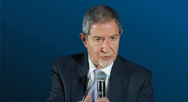 Ciclone in Sicilia, Musumeci: “Proporrò al CdM la dichiarazione dello stato di emergenza”