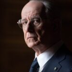 Paolo Sorrentino e1768067764481