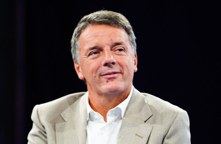 Renzi: “Il Venezuela senza Maduro è un Paese migliore”