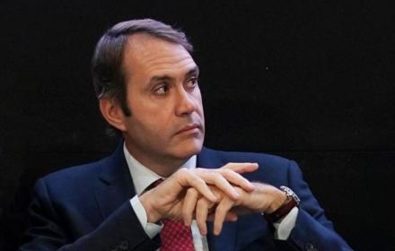 Maltempo Sicilia, Sammartino: “Regione pronta a deliberare lo stato di crisi”