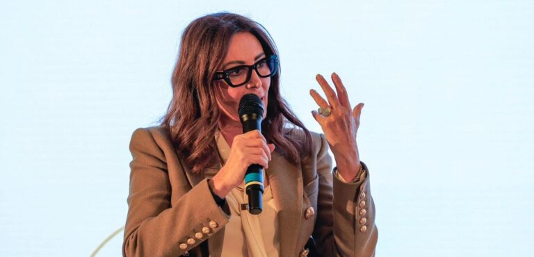 Santanchè incontra Schifani: “Sosterremo il turismo in Sicilia”