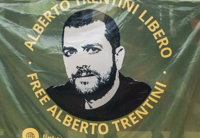 Il Venezuela annuncia la liberazione di alcuni detenuti. Speranze per Alberto Trentini