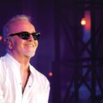 Umberto Tozzi TN24 11