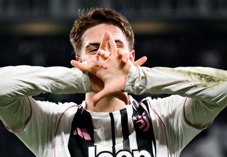 Il Real Madrid piomba su Yildiz: la Juve alza il muro