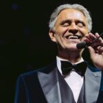 andrea bocelli 2