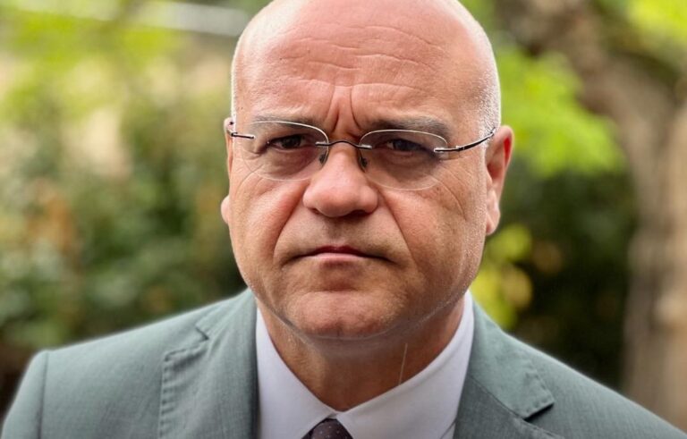 Antoci: “I cittadini di Palermo hanno diritto a respirare aria pulita”