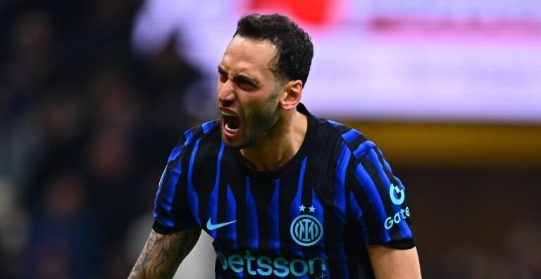 Inter-Napoli 2-2, highlights e goal Inter-Napoli 2-2, highlights e goal