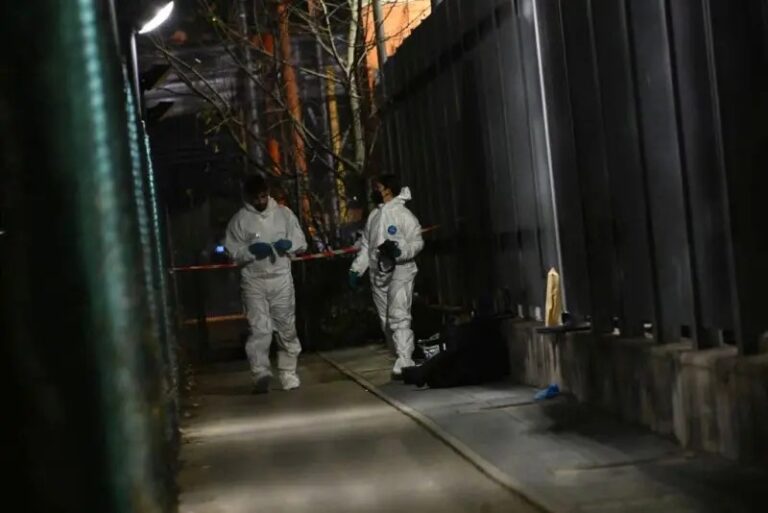 Capotreno ucciso a Bologna, Siulp: “Individuato il responsabile”