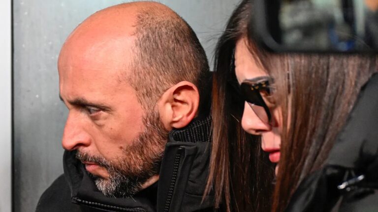 Crans-Montana: arrestato il titolare del bar Le Constellation
