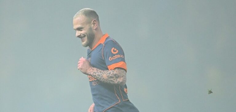 L’Inter non sbaglia nella nebbia di Parma, 0-2 firmato Dimarco e Thuram L’Inter non sbaglia nella nebbia di Parma, 0-2 firmato Dimarco e Thuram