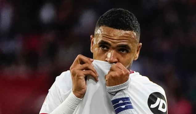 Napoli-En-Nesyri, colpo ad un passo