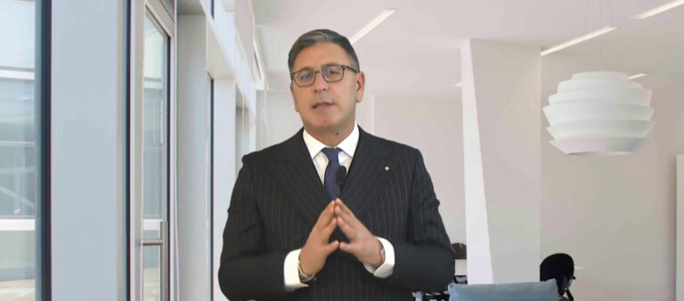 Pmi, il 2026 si apre nel segno dell’incertezza