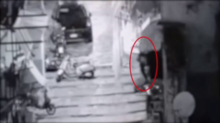 Finti appartenenti alle forze dell’ordine, 7 arresti per truffe ad anziani