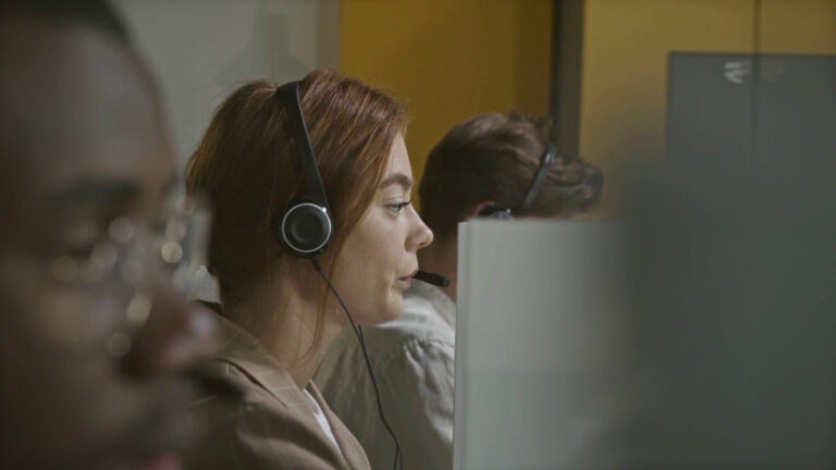 Disoccupazione ai minimi