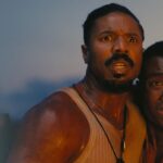 film sinners i peccatori