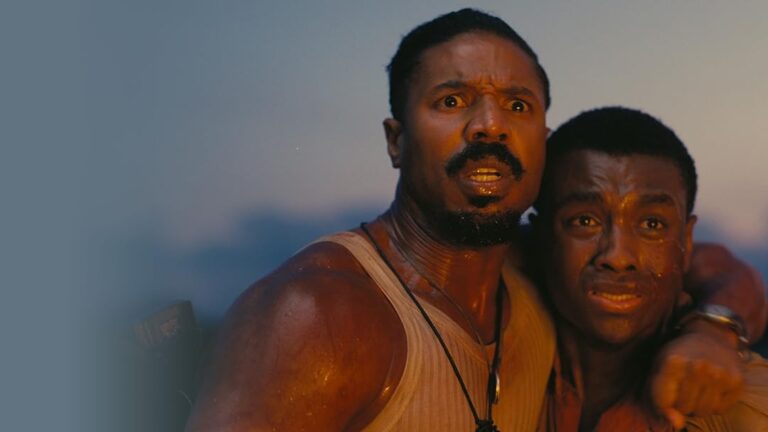 “Sinners” da record con 16 nomination agli Oscar