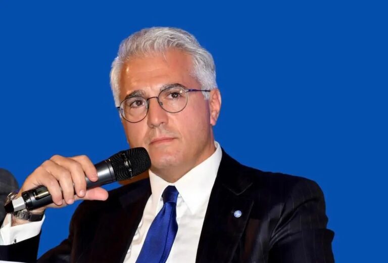 Confindustria Sicilia, Vecchio: “Bene la manovra regionale, deluso per il no agli incentivi per l’export”