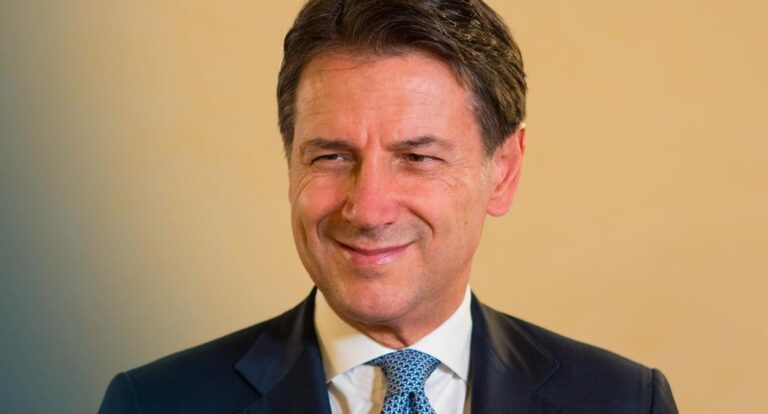 Conte: “Le proposte per rifondare Onu”