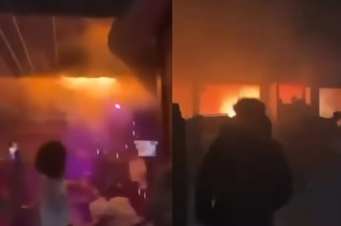 Sicurezza nei locali aperti al pubblico: l’appello del Codacons dopo Crans-Montana